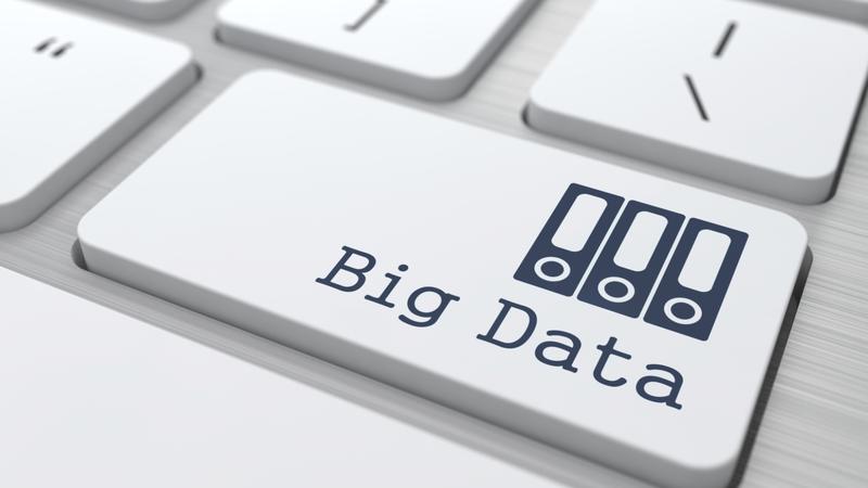 Big Data