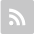 RSS